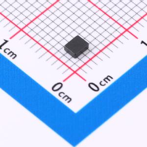 ZETC252010S3R3MBT-LF商品缩略图