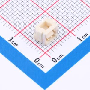 5023860271商品缩略图