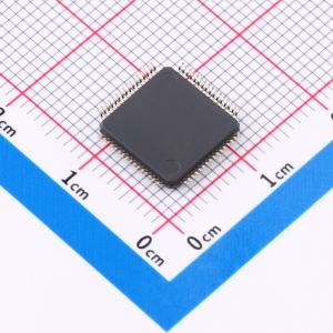 MSPM0G1507SPMR商品缩略图