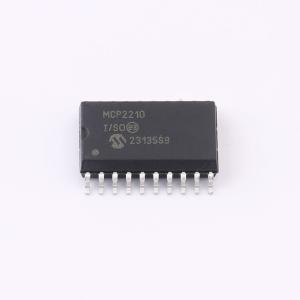 MCP2210-I/SO商品缩略图