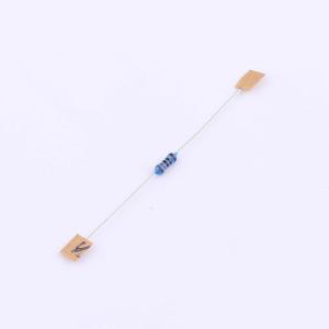 MFR-25FTF52-8K2商品缩略图