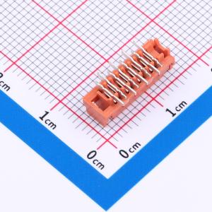 338069-8商品缩略图