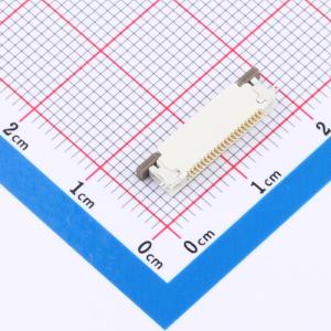 0524372271商品缩略图