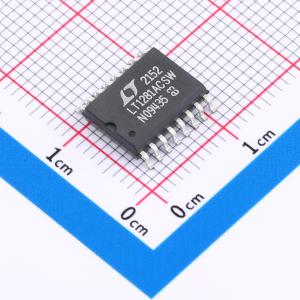 LT1281ACSW#PBF商品缩略图