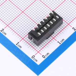 878321423商品缩略图