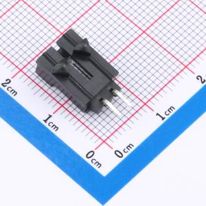 0015913024商品缩略图