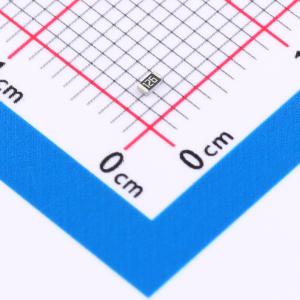 CL0603JN12MP商品缩略图