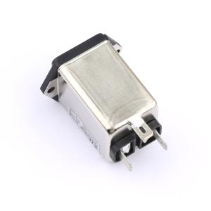 10EGG1-2商品缩略图