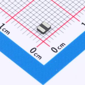 ZETC252008S-2R2MT-LF商品缩略图