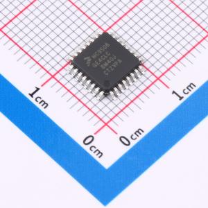 MC9S08QE4CLC商品缩略图