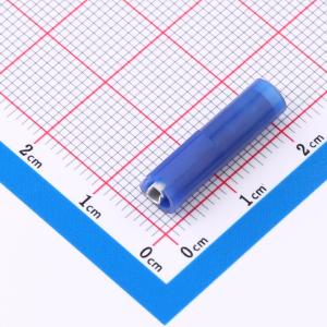 19002-0037商品缩略图