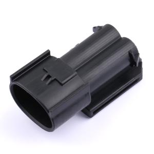 1897213-2商品缩略图