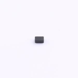 ZEPIM201210S-1R5M商品缩略图