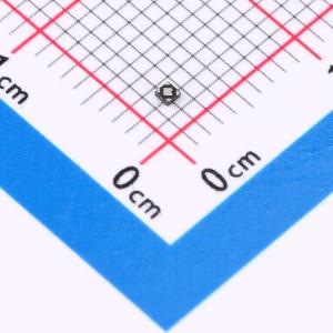 TLV74012PDQNR商品缩略图