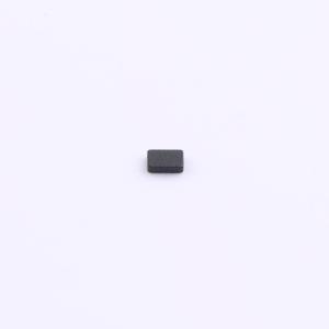 ZEMS201265-2R2M商品缩略图