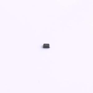 RLSD52A051UC商品缩略图