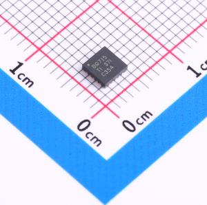 BQ24715RGRT商品缩略图