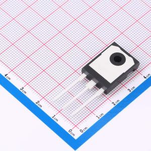 SCT2080KEC-HXY商品缩略图