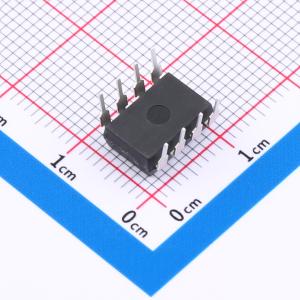 HCPL-3150-C1H0商品缩略图