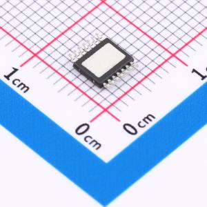 BTG70502EPLXUMA1商品缩略图