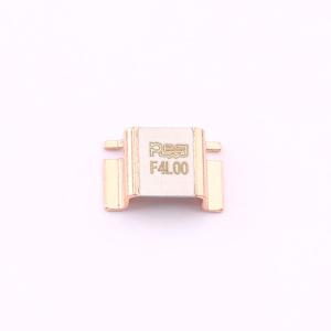 PEWF4026F4L00Q9商品缩略图