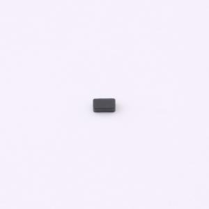 ZEMS160865-2R2M商品缩略图