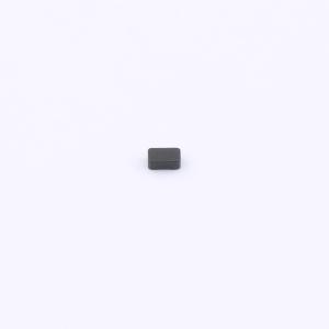 ZETC160808S3R3MBT-LF商品缩略图