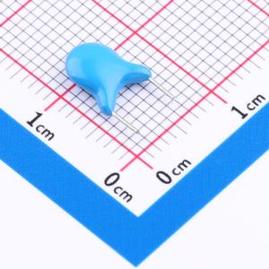 CT81Y5P1KV102K6040BC商品缩略图