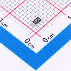 CL1206FN2M2PS商品缩略图