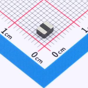 ZET-CORE-322520ST4R7MBCA商品缩略图