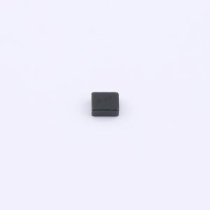 ZEPIM252012S-2R2M商品缩略图