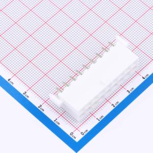 0039299186商品缩略图