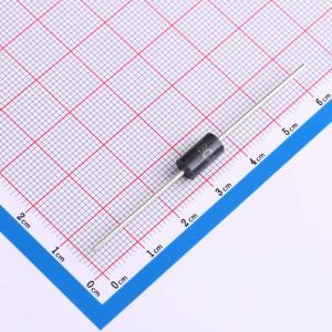 1.5KE68CA商品缩略图