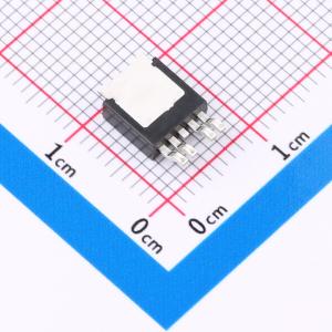 TPS7A6050QKVURQ1商品缩略图