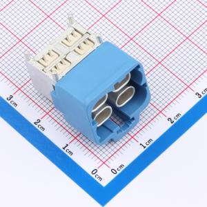 XT0RWM43-NJ05-C商品缩略图