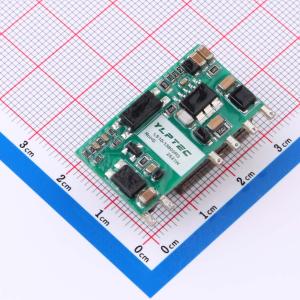 LS10-13B05R3商品缩略图