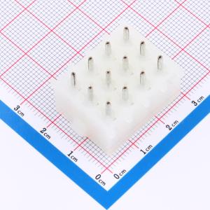 10844122商品缩略图