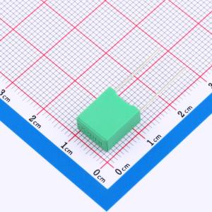 JWMPP92-203J630VDCP7.5B4商品缩略图