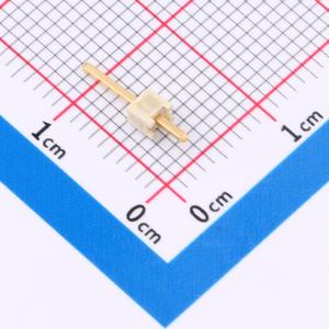 HTSW-101-07-G-S商品缩略图