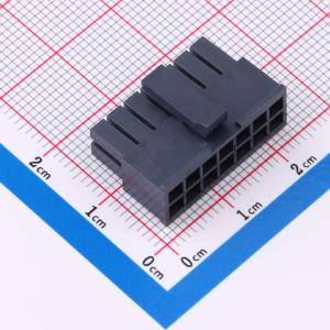 0430251410商品缩略图