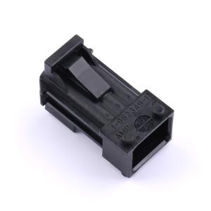 1-962349-1商品缩略图