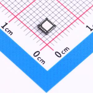 HK32G003F4N7商品缩略图