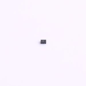 RLSD92Q121C商品缩略图