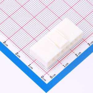 510670800商品缩略图