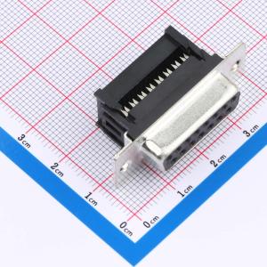 X0715FT7B1商品缩略图