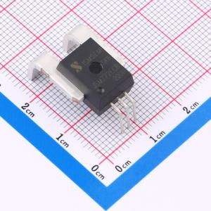 ACS772ECB-200U-PFF-T-JSM商品缩略图