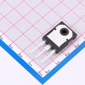 IRFP264PBF-JSM商品缩略图