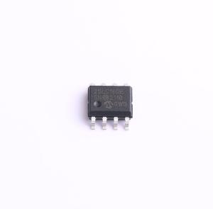 25LC160DT-E/SN商品缩略图