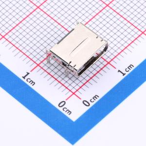 USB-1402商品缩略图