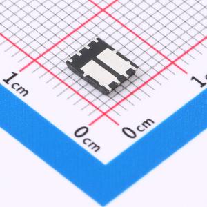 DMTH4007SPD-13-HXY商品缩略图